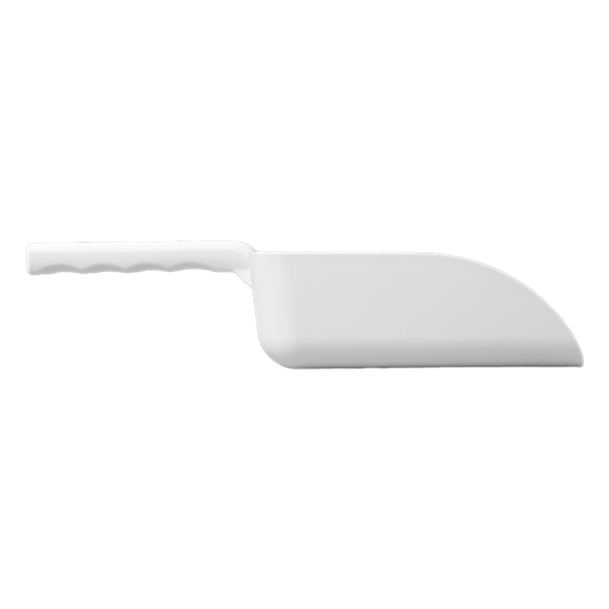 remco mini hand scoop, 16.9 fl oz 3 remco mini hand scoop, 16.9 fl oz 3