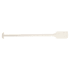 remco mixing paddle without holes, 52" remco mixing paddle without holes, 52"