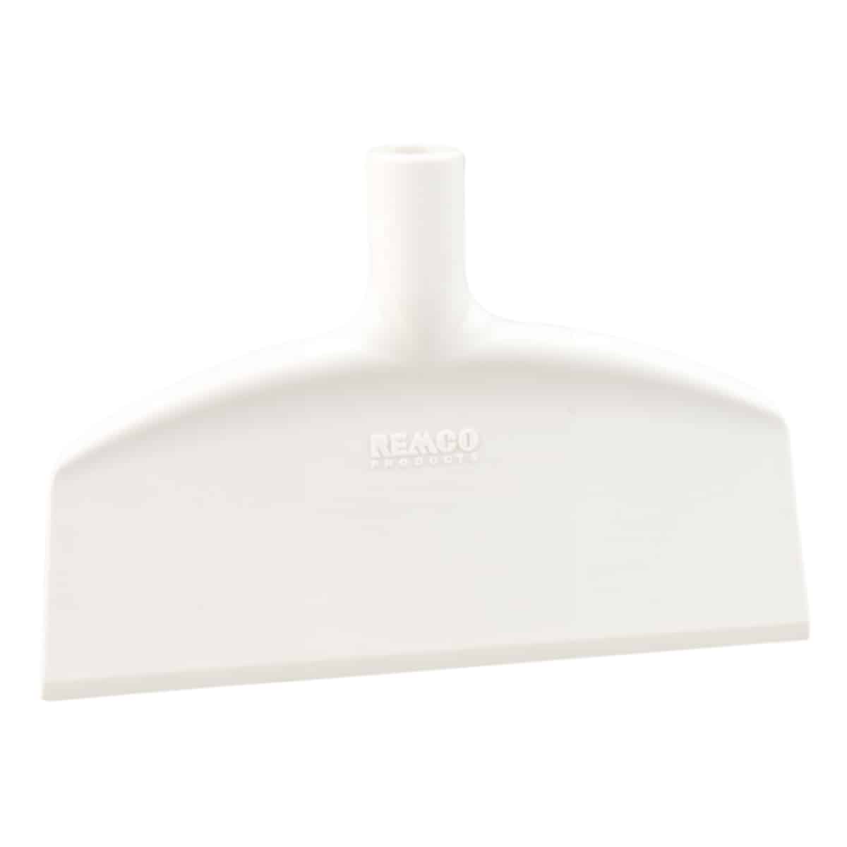 remco nylon floor scraper white remco nylon floor scraper white