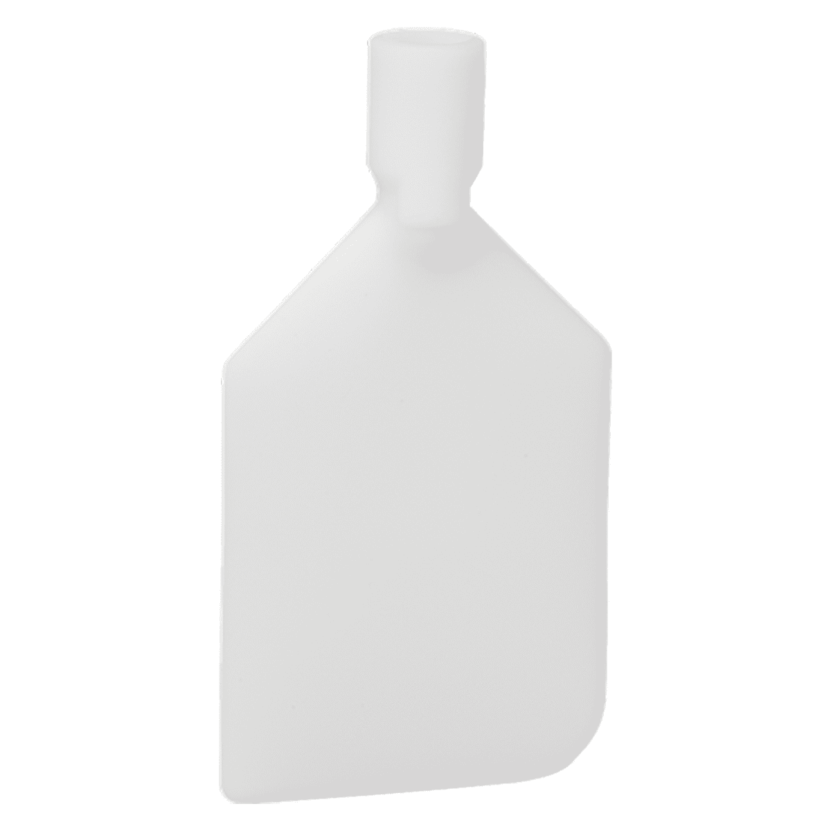 remco paddle scraper blade, 8.7" white remco paddle scraper blade, 8.7" white