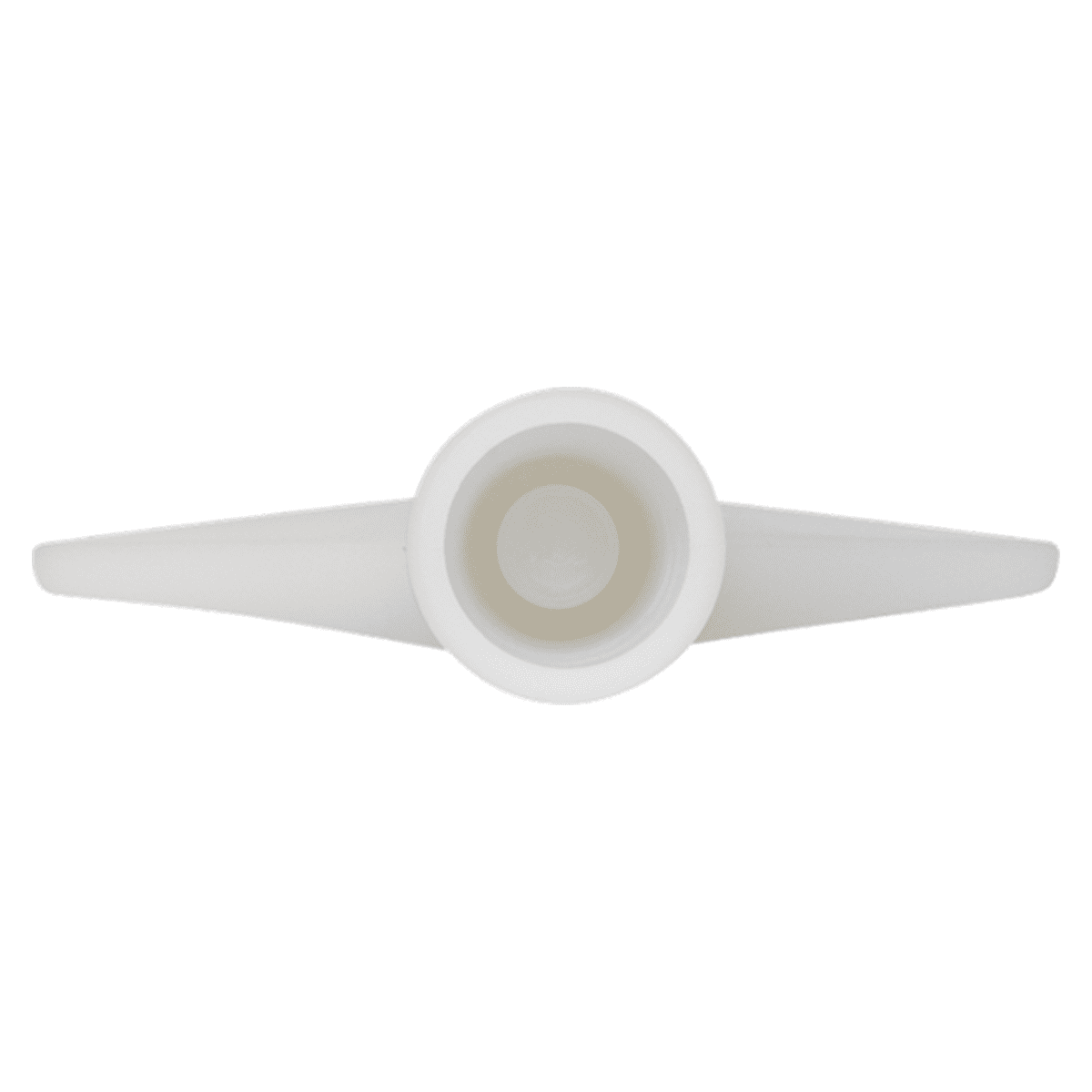 remco paddle scraper blade, 8.7" white remco paddle scraper blade, 8.7" white