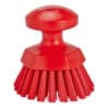 remco 4.3" round scrub brush remco 4.3" round scrub brush