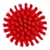 remco 4.3" round scrub brush remco 4.3" round scrub brush