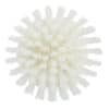 remco 4.3" round scrub brush remco 4.3" round scrub brush