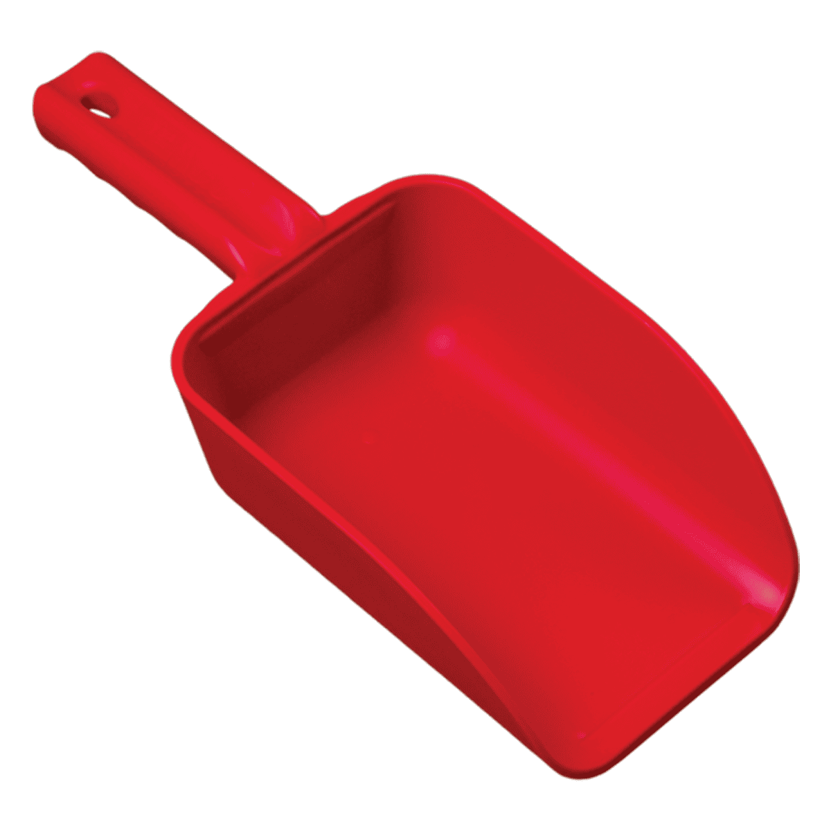 remco small hand scoop, 33.8 fl oz 1 remco small hand scoop, 33.8 fl oz 1