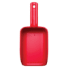 remco small hand scoop, 33.8 fl oz 2 remco small hand scoop, 33.8 fl oz 2