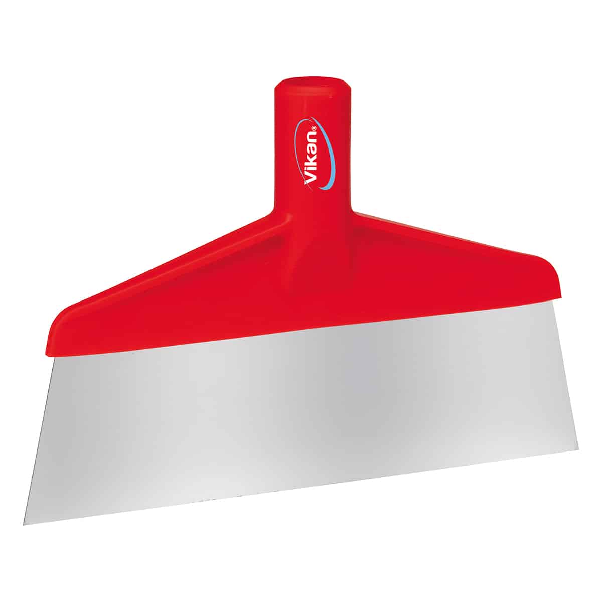 remco ss floor scraper red remco ss floor scraper red