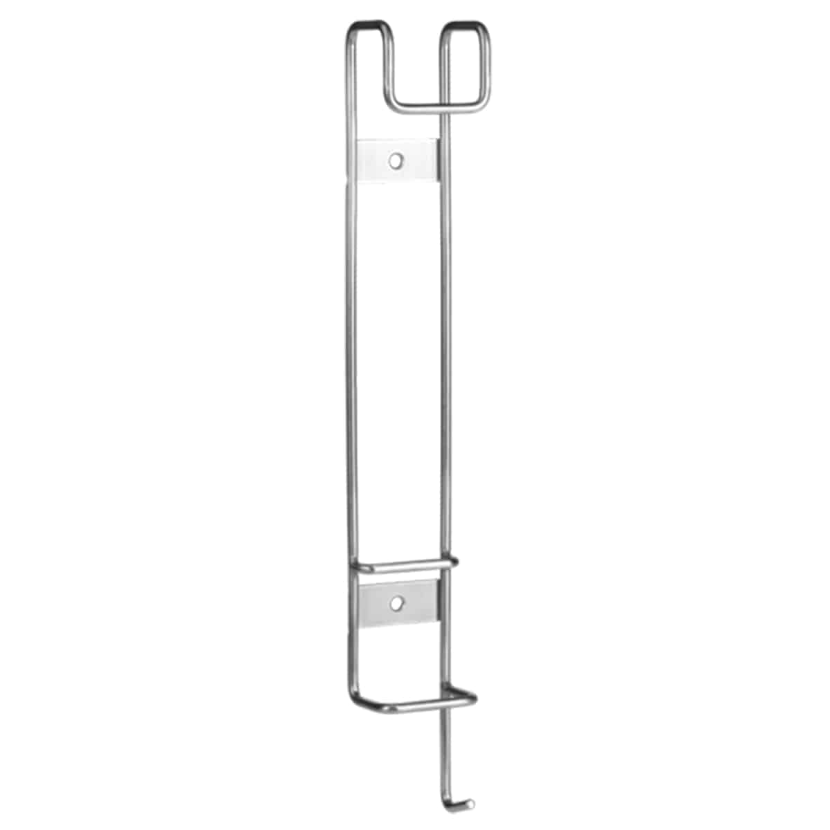 remco ss pail bracket remco ss pail bracket