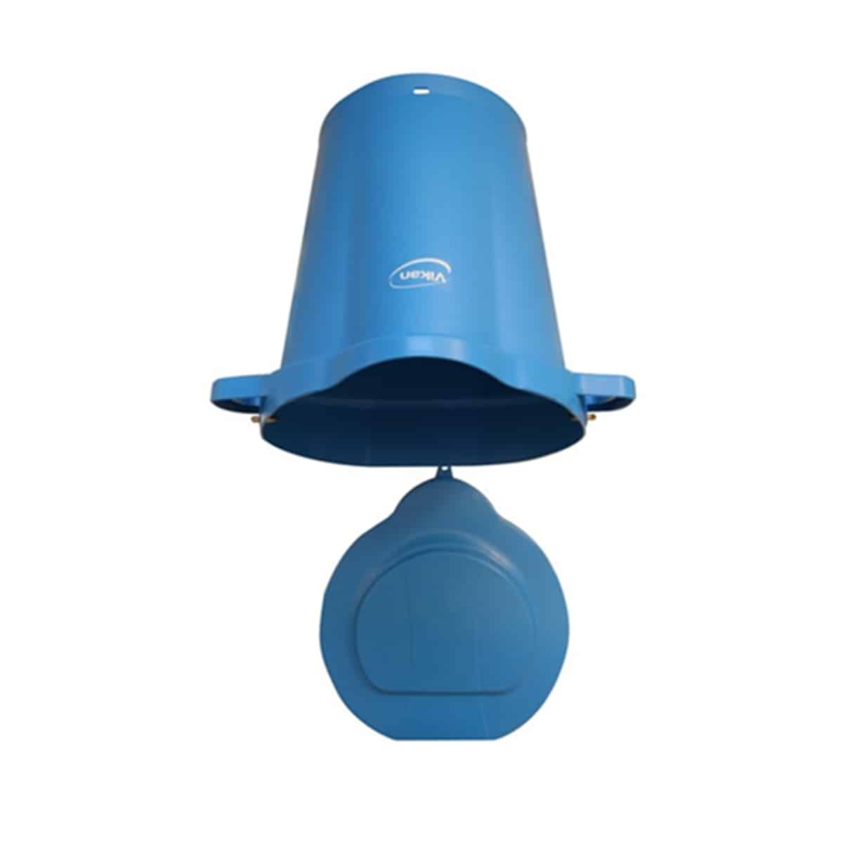 remco ss pail bracket remco ss pail bracket