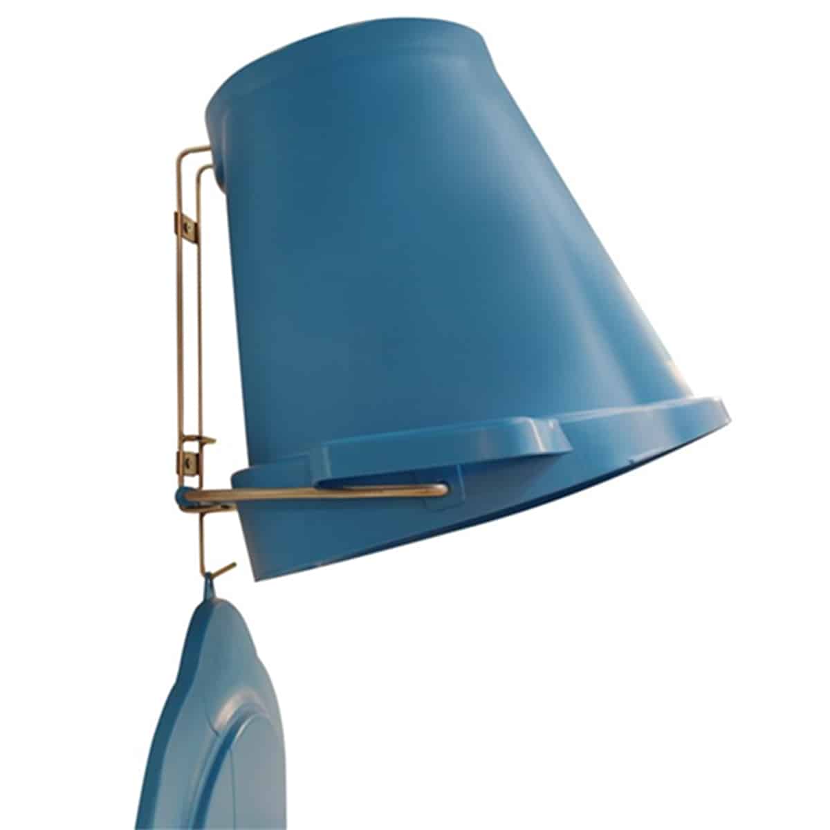 remco ss pail bracket remco ss pail bracket