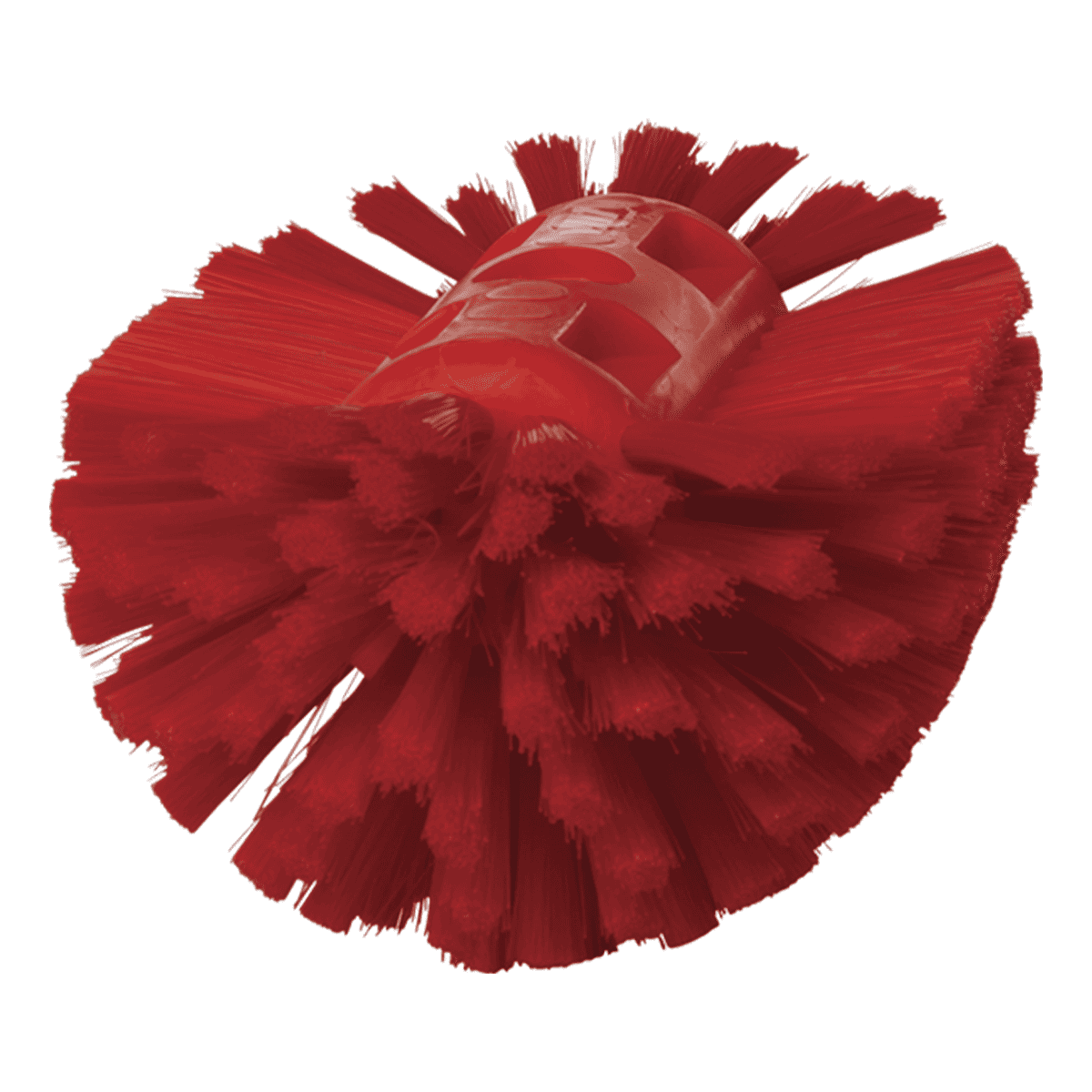 remco tank brush, 8.1" medium remco tank brush, 8.1" medium