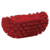 remco tank brush, 8.1 medium red 2 remco tank brush, 8.1 medium red 2