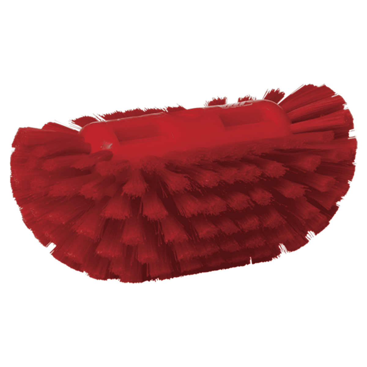 remco tank brush, 8.1 medium red 2 remco tank brush, 8.1 medium red 2