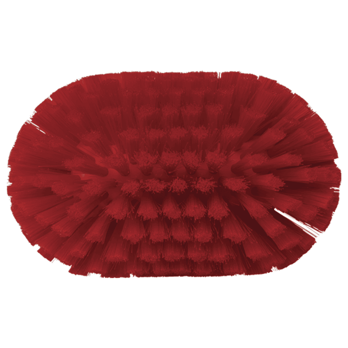 remco tank brush, 8.1" medium remco tank brush, 8.1" medium