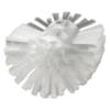 remco tank brush, 8.1" medium remco tank brush, 8.1" medium