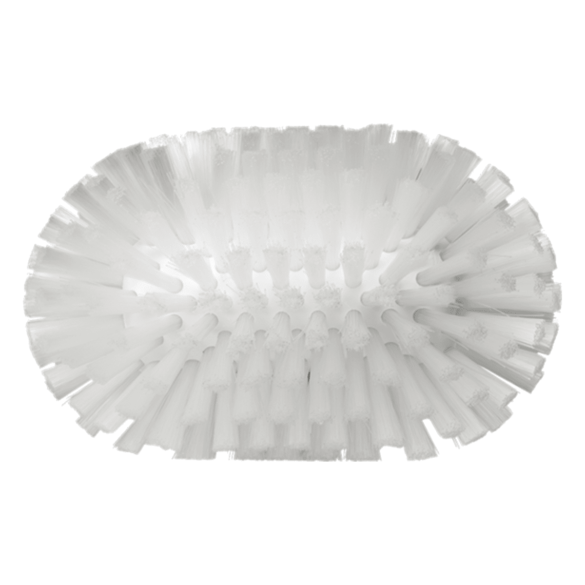 remco tank brush, 8.1" medium remco tank brush, 8.1" medium