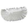 remco tank brush, 8.1" medium remco tank brush, 8.1" medium