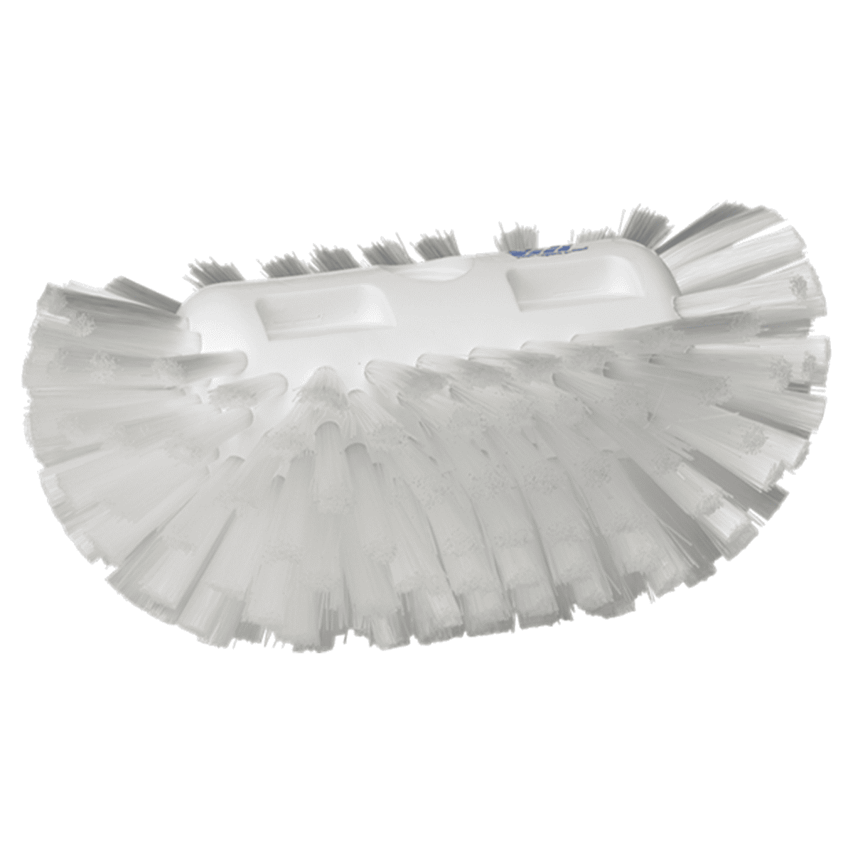 remco tank brush, 8.1" medium remco tank brush, 8.1" medium