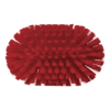 remco tank brush, 8.1 stiff remco tank brush, 8.1 stiff