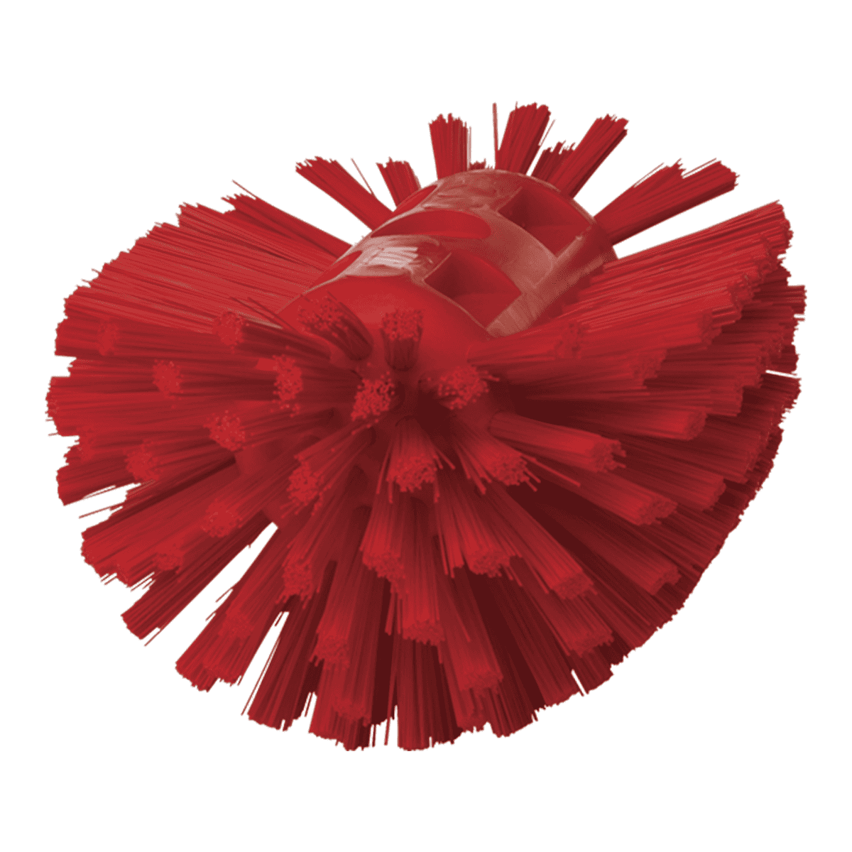 remco tank brush, 8.1 stiff 2 remco tank brush, 8.1 stiff 2