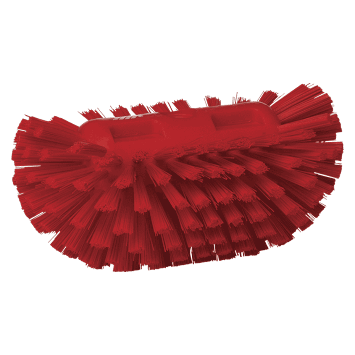 remco tank brush, 8.1 stiff 3 remco tank brush, 8.1 stiff 3