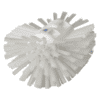 remco tank brush, 8.1 stiff white 1 remco tank brush, 8.1 stiff white 1