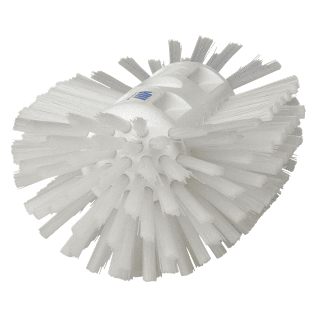 remco tank brush, 8.1 stiff white 1 remco tank brush, 8.1 stiff white 1