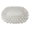 remco tank brush, 8.1 stiff white 2 remco tank brush, 8.1 stiff white 2