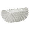 remco tank brush, 8.1 stiff white 3 remco tank brush, 8.1 stiff white 3