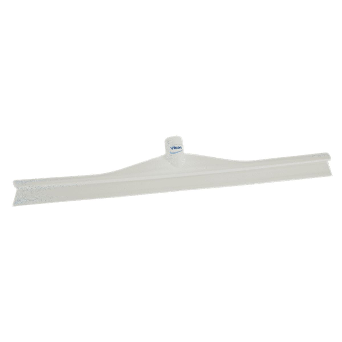 remco ultra hygiene squeegee, 23.6" remco ultra hygiene squeegee, 23.6"