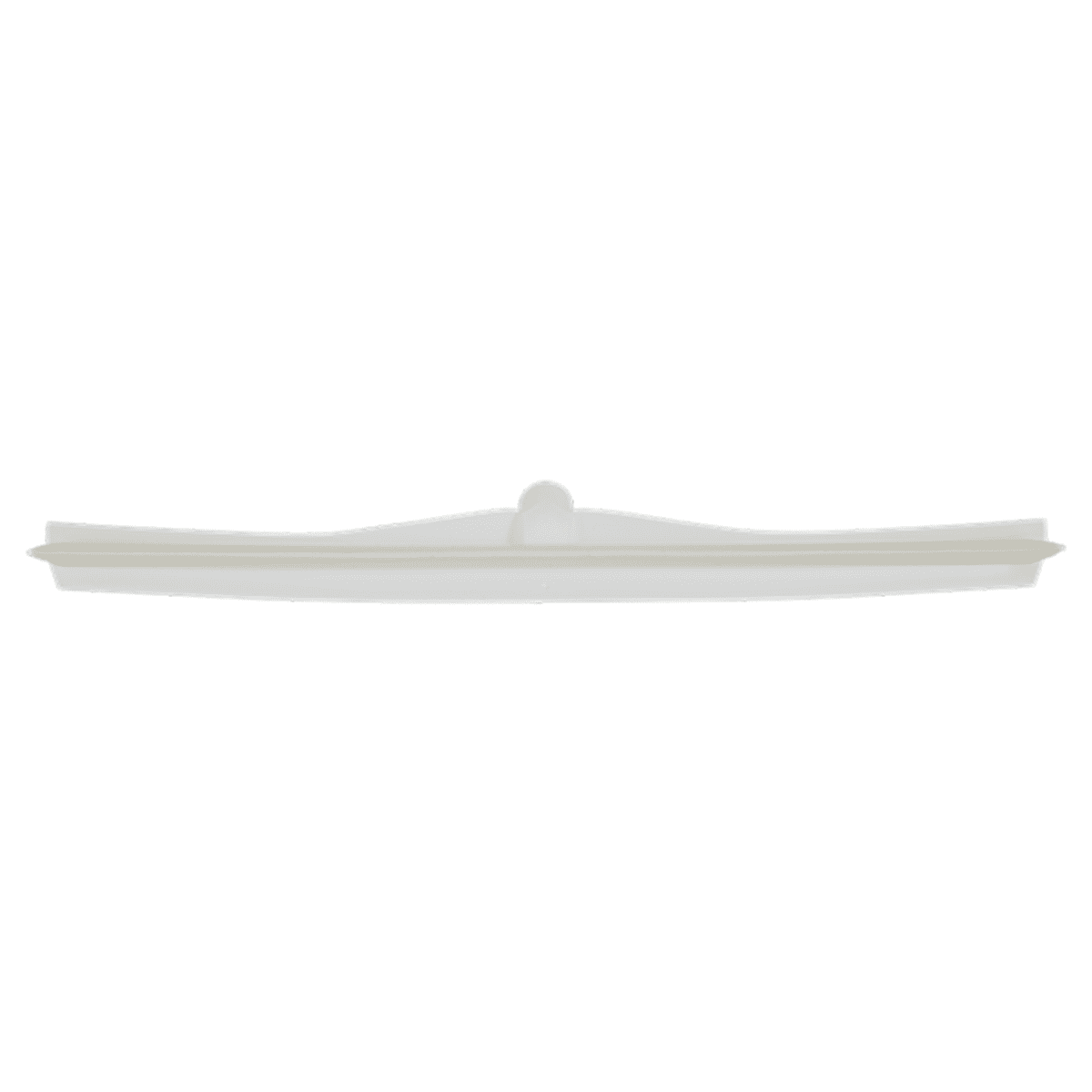 remco ultra hygiene squeegee, 23.6" remco ultra hygiene squeegee, 23.6"