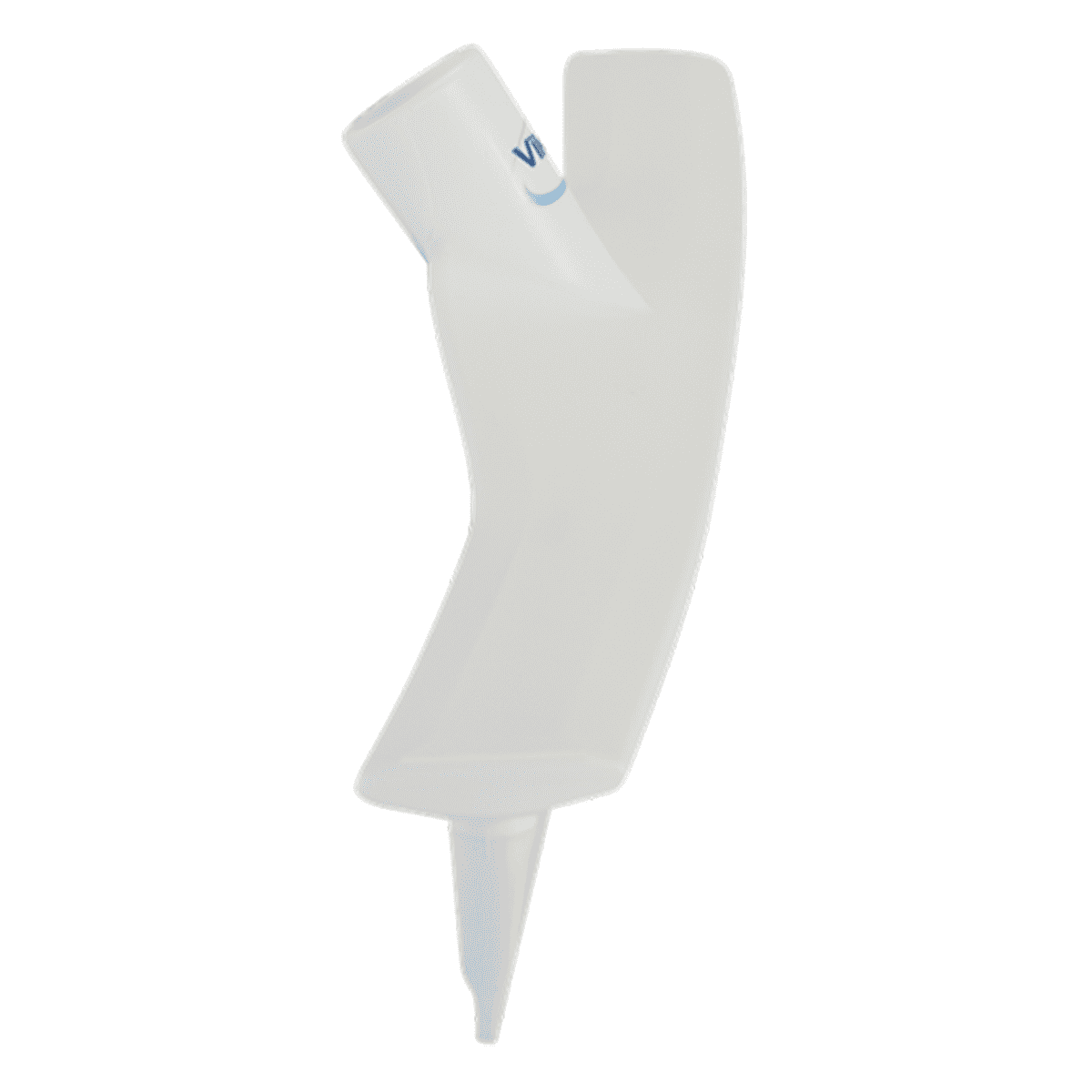 remco ultra hygiene squeegee, 23.6" remco ultra hygiene squeegee, 23.6"