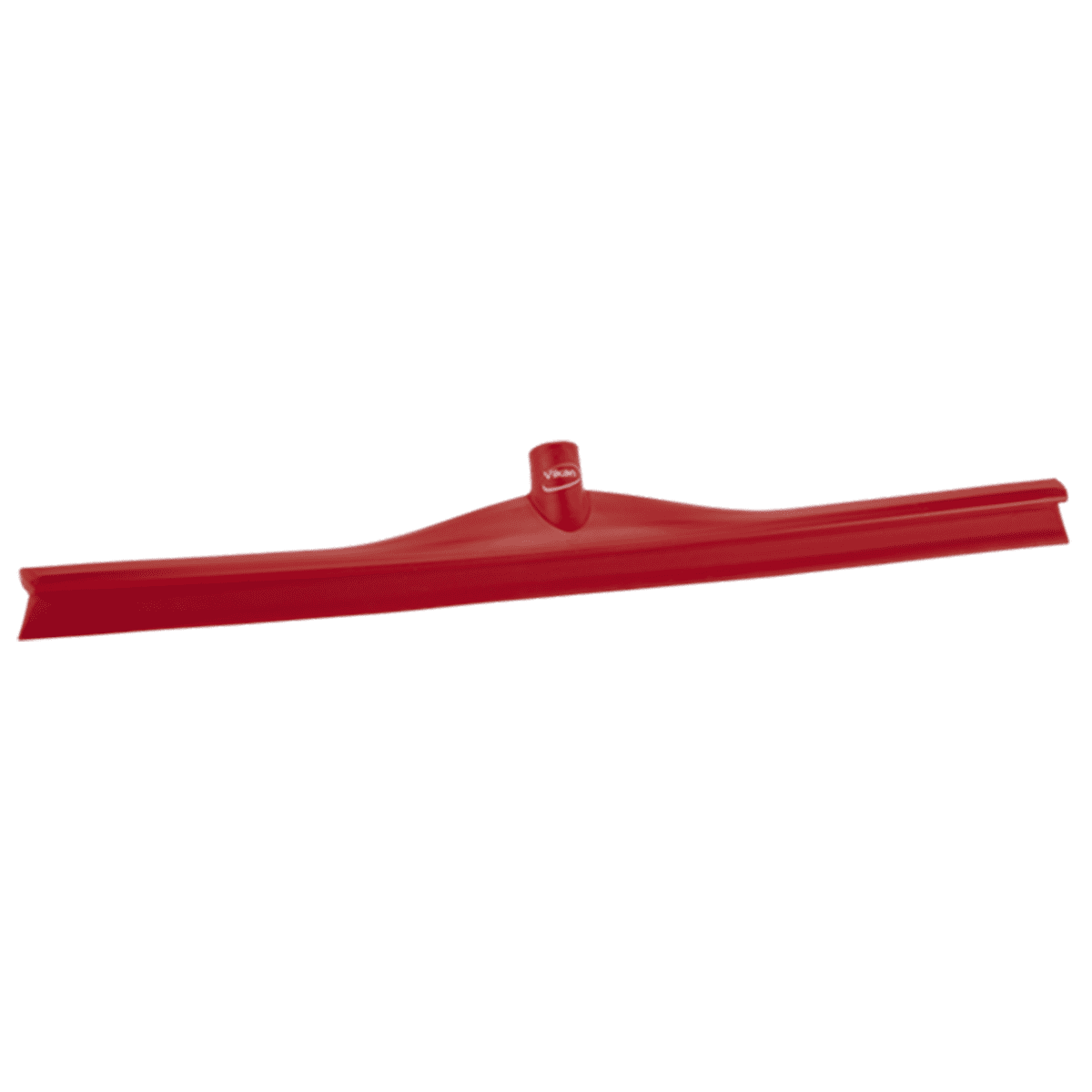 remco ultra hygiene squeegee, 27.6" remco ultra hygiene squeegee, 27.6"