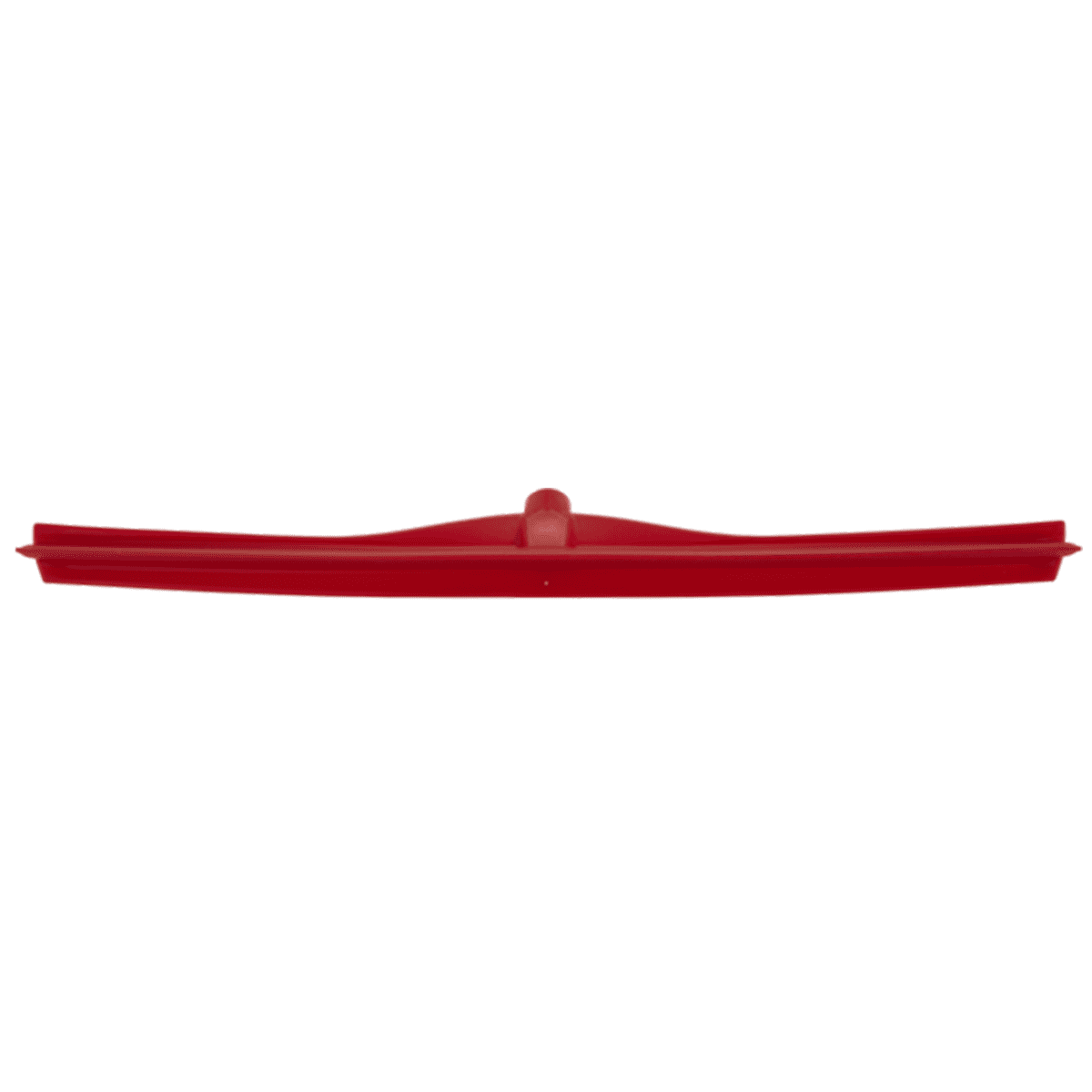 remco ultra hygiene squeegee, 27.6" remco ultra hygiene squeegee, 27.6"