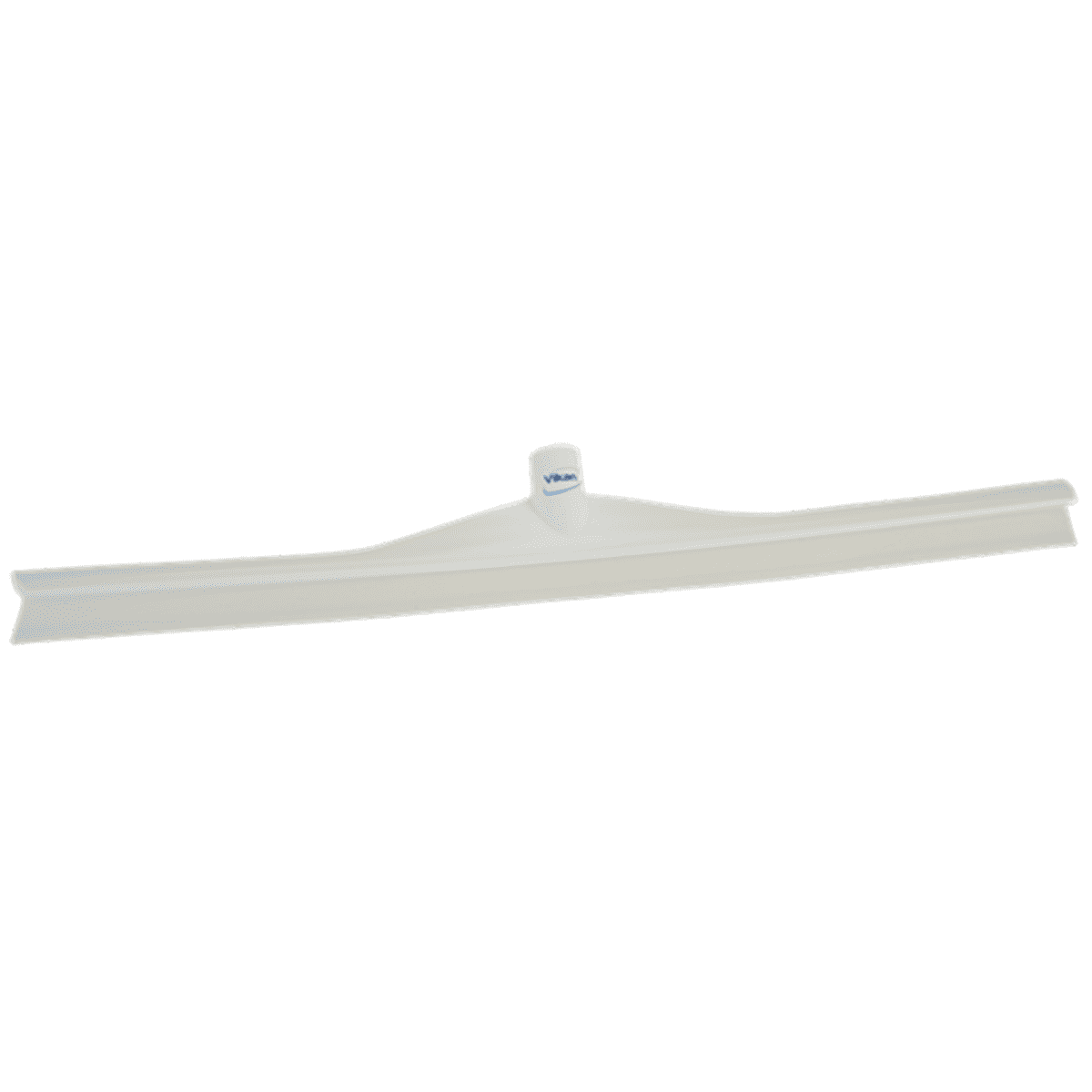 remco ultra hygiene squeegee, 27.6" remco ultra hygiene squeegee, 27.6"