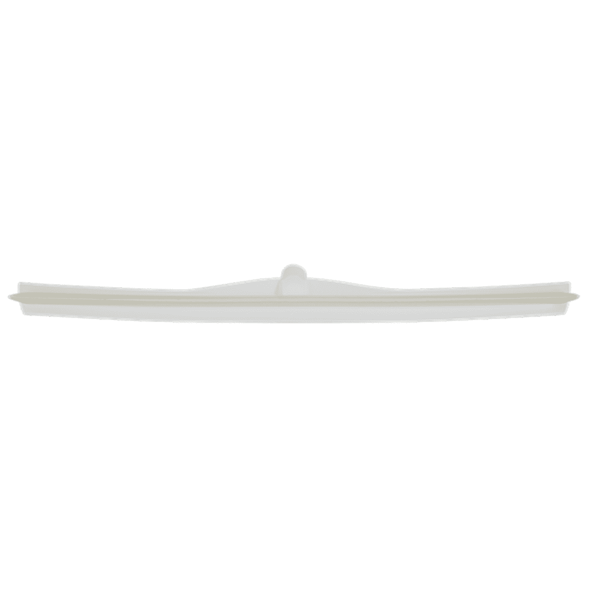 remco ultra hygiene squeegee, 27.6" remco ultra hygiene squeegee, 27.6"