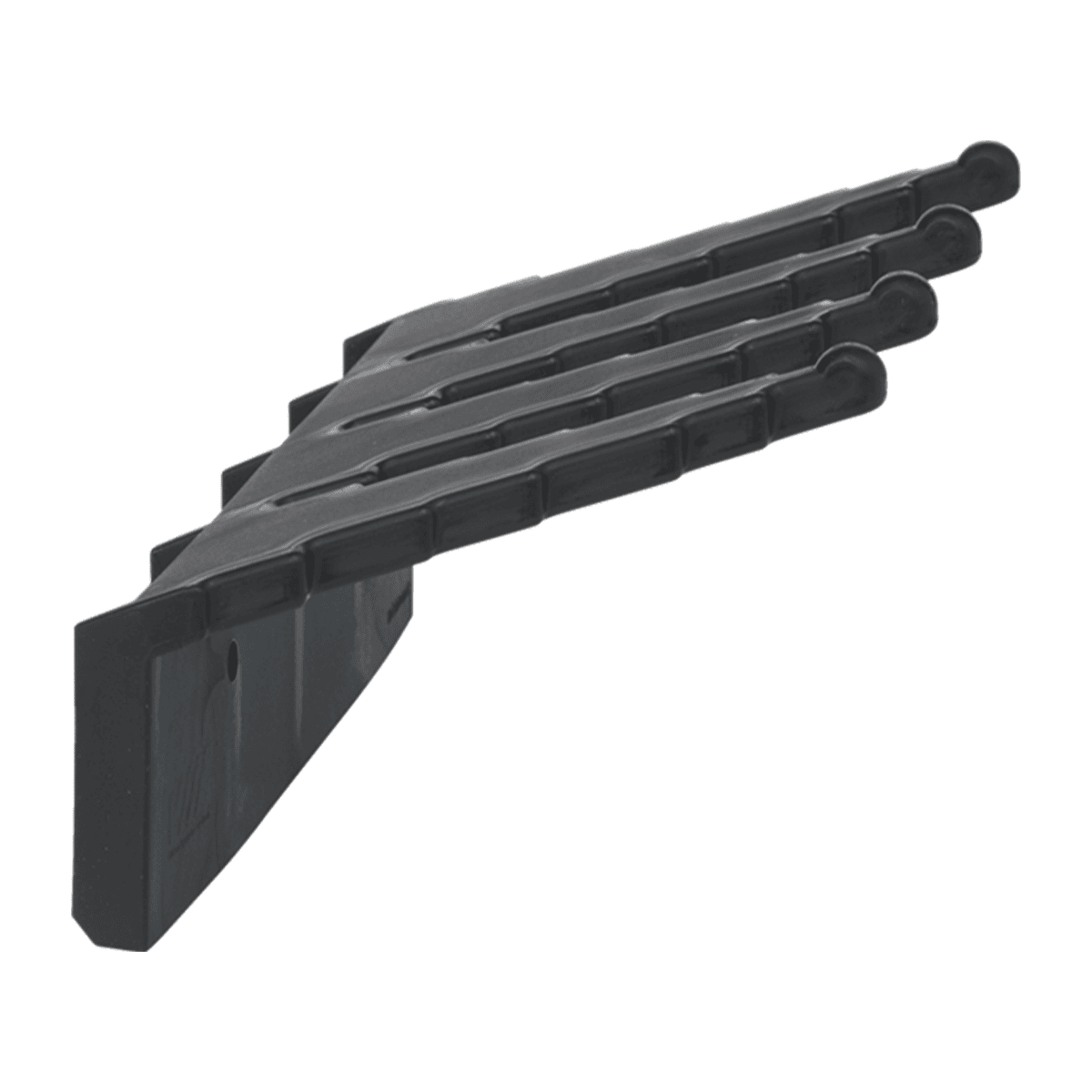 remco wall bracket system remco wall bracket system