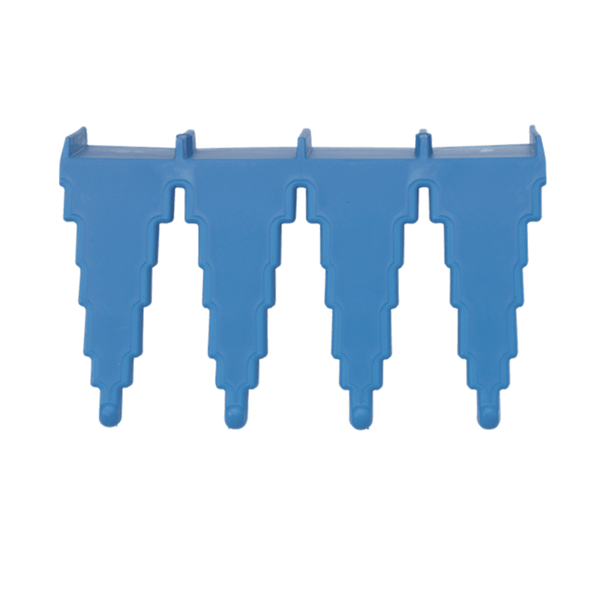 remco wall bracket system remco wall bracket system