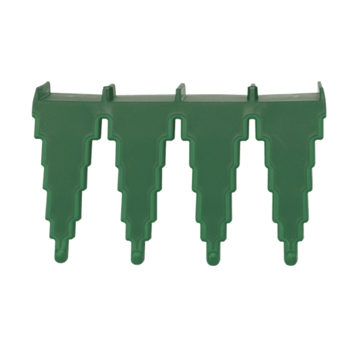 remco wall bracket system remco wall bracket system