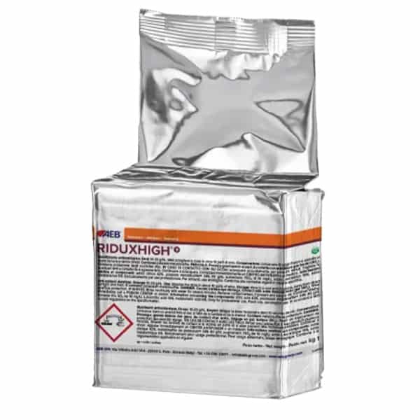riduxhigh riduxhigh