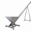 profruit screw conveyor for pressed mash profruit screw conveyor for pressed mash