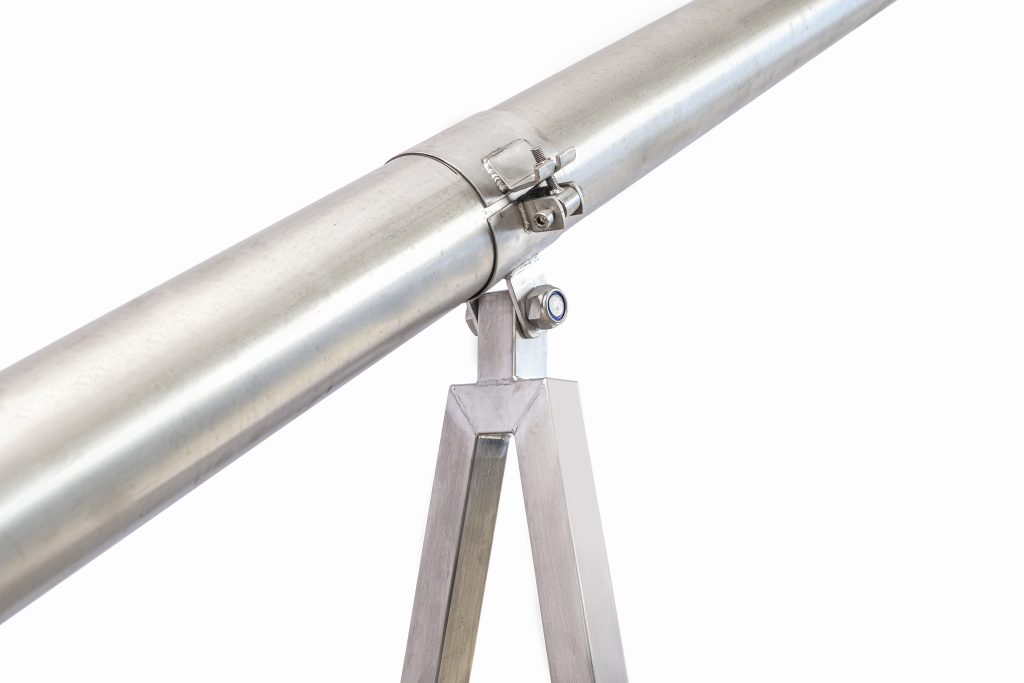 profruit screw conveyor for pressed mash profruit screw conveyor for pressed mash