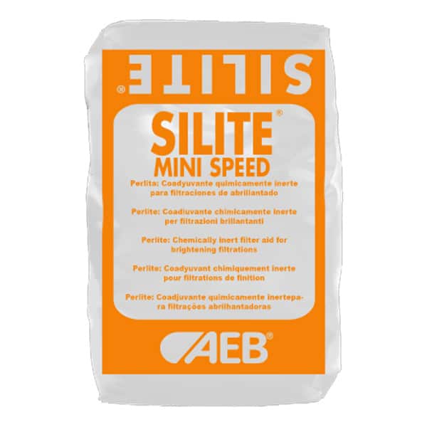 silite mini speed silite mini speed