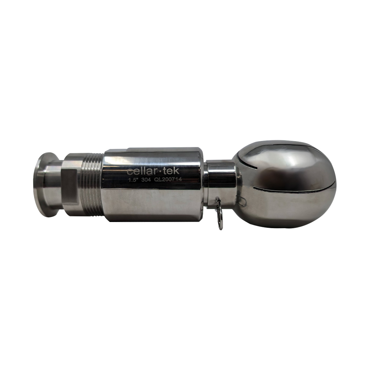 rotating spray head rotating spray head