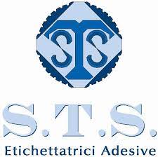 STS Macchine Enologica