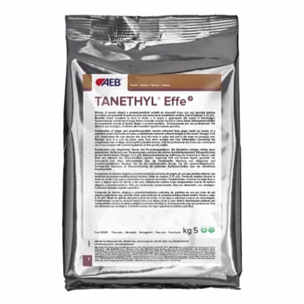 tanéthyl effe tanéthyl effe