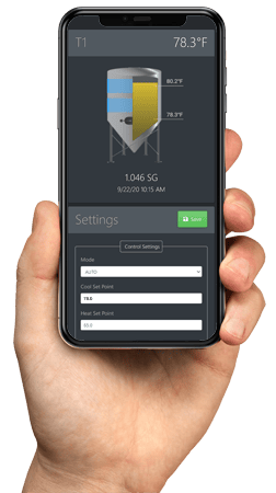 automatic temperature control tanknet automatic temperature control tanknet