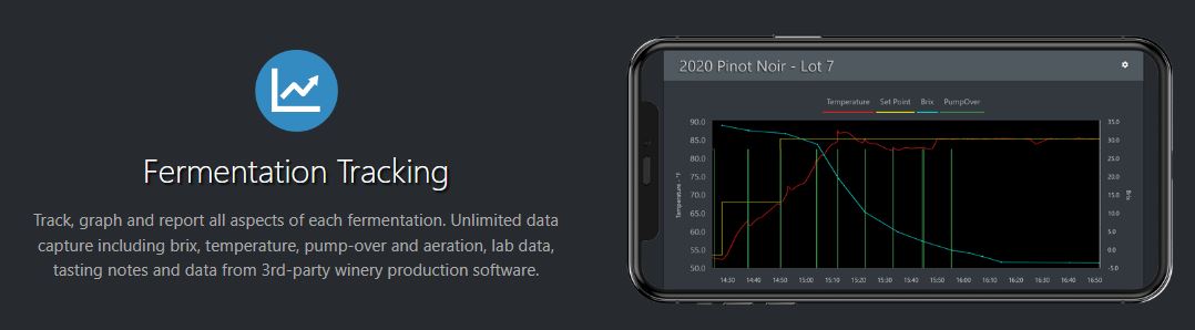 automatic temperature control tanknet automatic temperature control tanknet