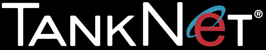 tanknet logo