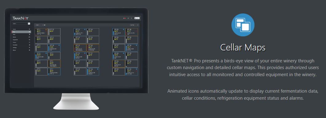 automatic temperature control tanknet automatic temperature control tanknet